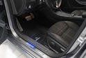 Brabus Mercedes CLA 16