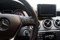 Brabus Mercedes CLA 17