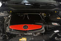 Brabus Mercedes CLA 18