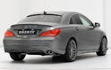 Brabus Mercedes CLA 2