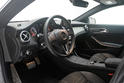Brabus Mercedes CLA 3