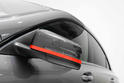 Brabus Mercedes CLA45 AMG 14