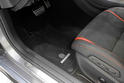 Brabus Mercedes CLA45 AMG 6