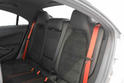 Brabus Mercedes CLA45 AMG 7