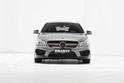 Brabus Mercedes CLA45 AMG 8