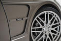 Brabus Mercedes CLS Shooting Brake 11