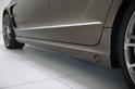 Brabus Mercedes CLS Shooting Brake 14