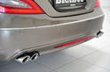 Brabus Mercedes CLS Shooting Brake 15