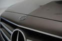 Brabus Mercedes CLS Shooting Brake 16