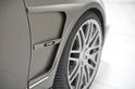 Brabus Mercedes CLS Shooting Brake 17