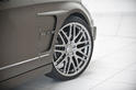 Brabus Mercedes CLS Shooting Brake 18