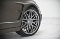 Brabus Mercedes CLS Shooting Brake 19