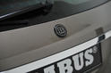 Brabus Mercedes CLS Shooting Brake 20