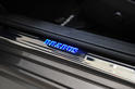 Brabus Mercedes CLS Shooting Brake 21