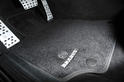 Brabus Mercedes CLS Shooting Brake 22