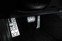 Brabus Mercedes CLS Shooting Brake 24