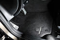 Brabus Mercedes CLS Shooting Brake 25