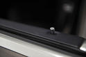 Brabus Mercedes CLS Shooting Brake 26