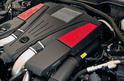 Brabus Mercedes CLS Shooting Brake 27