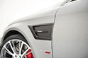 Brabus Mercedes CLS63 AMG Shooting Brake 11