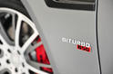 Brabus Mercedes CLS63 AMG Shooting Brake 12