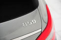 Brabus Mercedes CLS63 AMG Shooting Brake 14