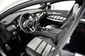Brabus Mercedes CLS63 AMG Shooting Brake 16