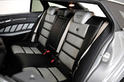 Brabus Mercedes CLS63 AMG Shooting Brake 17