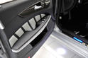 Brabus Mercedes CLS63 AMG Shooting Brake 19