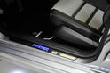 Brabus Mercedes CLS63 AMG Shooting Brake 20