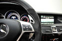 Brabus Mercedes CLS63 AMG Shooting Brake 23
