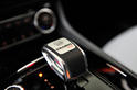 Brabus Mercedes CLS63 AMG Shooting Brake 24