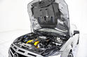 Brabus Mercedes CLS63 AMG Shooting Brake 26