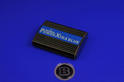 Brabus Mercedes E 300 BLUETEC 6