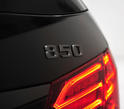 Brabus Mercedes E63 AMG Wagon 10