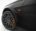 Brabus Mercedes E63 AMG Wagon 12