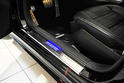 Brabus Mercedes E63 AMG Wagon 16