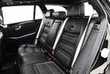 Brabus Mercedes E63 AMG Wagon 17