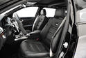 Brabus Mercedes E63 AMG Wagon 3