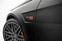 Brabus Mercedes E63 AMG Wagon 9