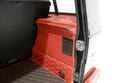 Brabus Mercedes G Class 10