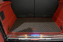 Brabus Mercedes G Class 11