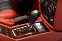 Brabus Mercedes G Class 12