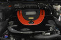 Brabus Mercedes G Class 18