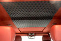 Brabus Mercedes G Class 9