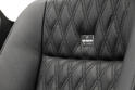 Brabus Mercedes G500 Convertible 16