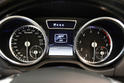 Brabus Mercedes G500 Convertible 18