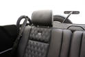 Brabus Mercedes G500 Convertible 19