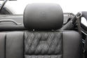 Brabus Mercedes G500 Convertible 20