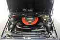 Brabus Mercedes G500 Convertible 8